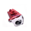 K3SP36C K3SP36 TB175 Mini Excavator Hydraulic Gear Pump Pilot Pump for Takeuchi