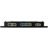 PC120-5 PC200-5 ECU Computer Control Box Controller 7824-12-2001 