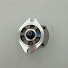 HPV116 HPV145 Hydraulic Pilot Gear Pump For EX200-1 ZAX330 EX330-5 EX270-1