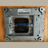 EC210 Engine Computer Controller 010817 Excavator Spare Parts