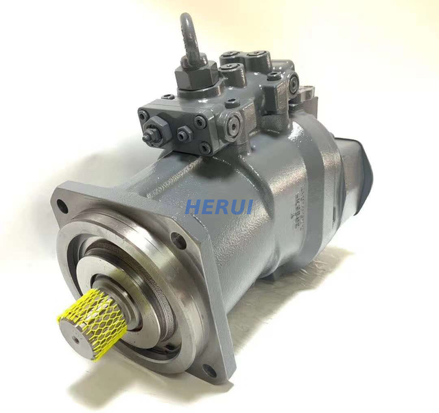 Hydraulic Pump HPV145 HPV145G Excavator Main Pump EX300 EX300-1 
