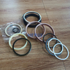 PC340-6 Arm Seal Kit 707-99-67280 For Komatsu Excavator