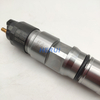 Engine Fuel Injector 0445120080 
