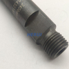 D7D Common Rail Fuel Injector 02110681