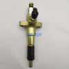 DB58 Engine Fuel Injector
