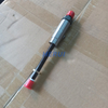 8N-7005 Original Engine Fuel Injector