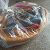 306-8797 Cabin External Wire Harness For Caterpillar 336D E336D