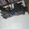 Hydraulic Pump K3V63 K3V63DT K3V63DTP K3V112DT K3V112DTP 