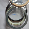 JS130LC Boom Seal Kit For JCB Excavator Hydraulic Cylinder Repair Seal Kits