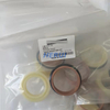 EX60-5 Track Adjust Seal Kit For Hitachi Excavator
