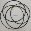 PC300-5 Swing Motor Seal Kit For Komatsu Excavator
