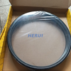 SG3180 318*346*38mm Floating Seal VOE14729840 5M7294 For Excavator E324/E325 EC210B/EC240B