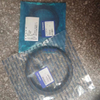 Volvo EC160B EC135B Excavator Crankshaft Seal VOE21496591 Rear Seal 21628356