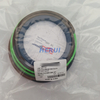 SK210LC-6 Boom Cylinder Seal Kit YN01V00103R300 For Kobelco Excavator 