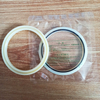 Excavator Seal Kit