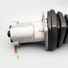 Rexroth Joystick