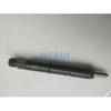 20549383 0432191313 EC160B EC180B EC210B D6D Engine Injector