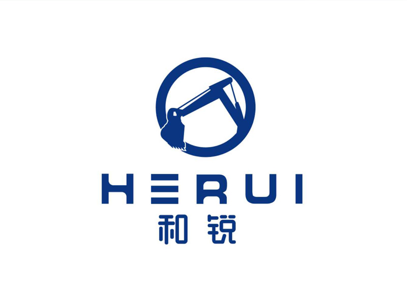 The Introduction of Guangzhou Herui Machinery Equipment
