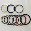 707-99-46130 707-99-47790 PC200-7 Hydraulic Boom Cylinder Seal Kit