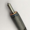 02112960 0432191326 EC240B EC2101B D6D Fuel Injector