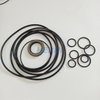 PC300-6 Hydraulic Swing Motor Repair Seal Kit