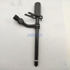 7N-0449 120G 130G D4E D5B D4E Diesel Injector