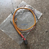 E320D E323D C6.4 Injector Wiring Harness 305-4893 3054893 For Caterpillar 