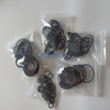 SH200-A3 Hydraulic Control Valve Seal Kit