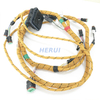 E365C E385C C15 Engine Wire Harness 239-5929 2395929 For Caterpillar 
