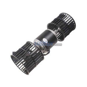 14576774 14514331 Blower Fan Motor for Volvo Excavator