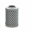 EC 15035179 H-52210 Oil Filter for VOLVO 