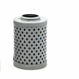 EC 15035179 H-52210 Oil Filter for VOLVO 