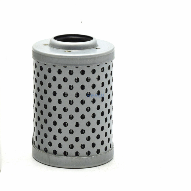 EC 15035179 H-52210 Oil Filter for VOLVO 