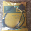 215-3249 419-0841 C9 Injector Wiring Harness For Caterpillar E330C E330D E336D 