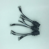 E320D E323D C6.6 Injector Wiring Harness 285-1975 285-1975 For Caterpillar 