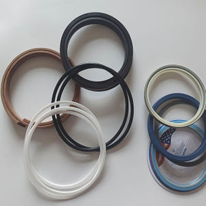 707-99-57200 PC200-6 Hydraulic Cylinder Arm Oil Seal Kit