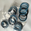 E320 Center Joint Seal Kit