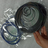 S1300 S1800 S2200 Hydraulic Breaker Seal Kit