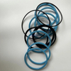 9101521 CX210B Center Joint Seal Kit