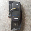  R140-7 R160-7 R210-7 R225-7 21N8-30015 Cluster Assy Monitor Display Panel