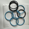 YN55V00053F1 SK210-8 SK210LC-8 Center Joint Seal Kit
