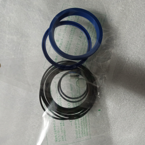 F6 Hydraulic Breaker Seal Kit Hammer Seal Kit