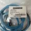 9101521 EX200-2 Center Joint Seal Kit