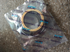 MS180-8 Bucket Cylinder Seal Kit 