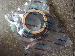 MS180-8 Bucket Cylinder Seal Kit 