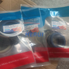 PC50MR-2 Boom Bucket Arm Repair Seal Kits