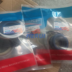 PC50MR-2 Boom Bucket Arm Repair Seal Kits