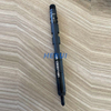 320/06833 JS200 Diesel Fuel Injector 