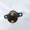 0445120007 Diesel Fuel Injector