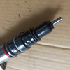 C7 C9.3 Diesel Fuel Injector 387-9427
